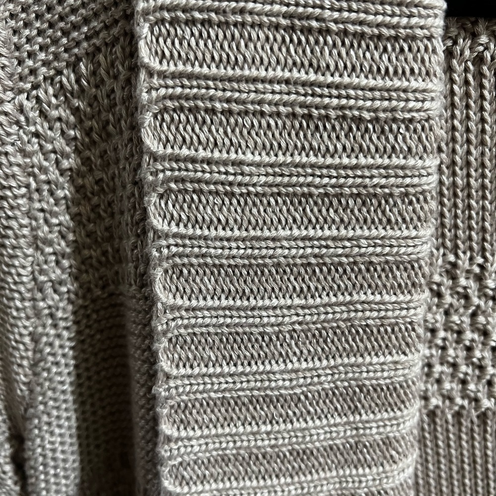 Honey Belle cardigan - Picture 3 of 3